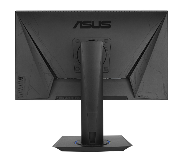 ASUS VG245H Gaming - 317162 - zdjęcie 5